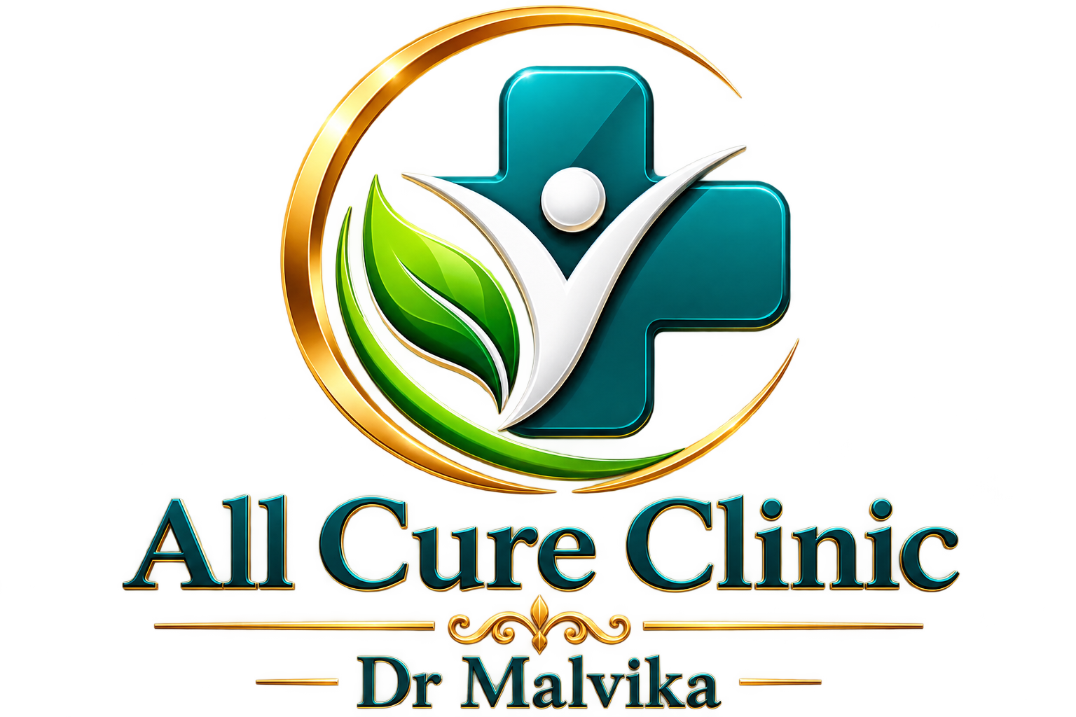allcureclinic.com