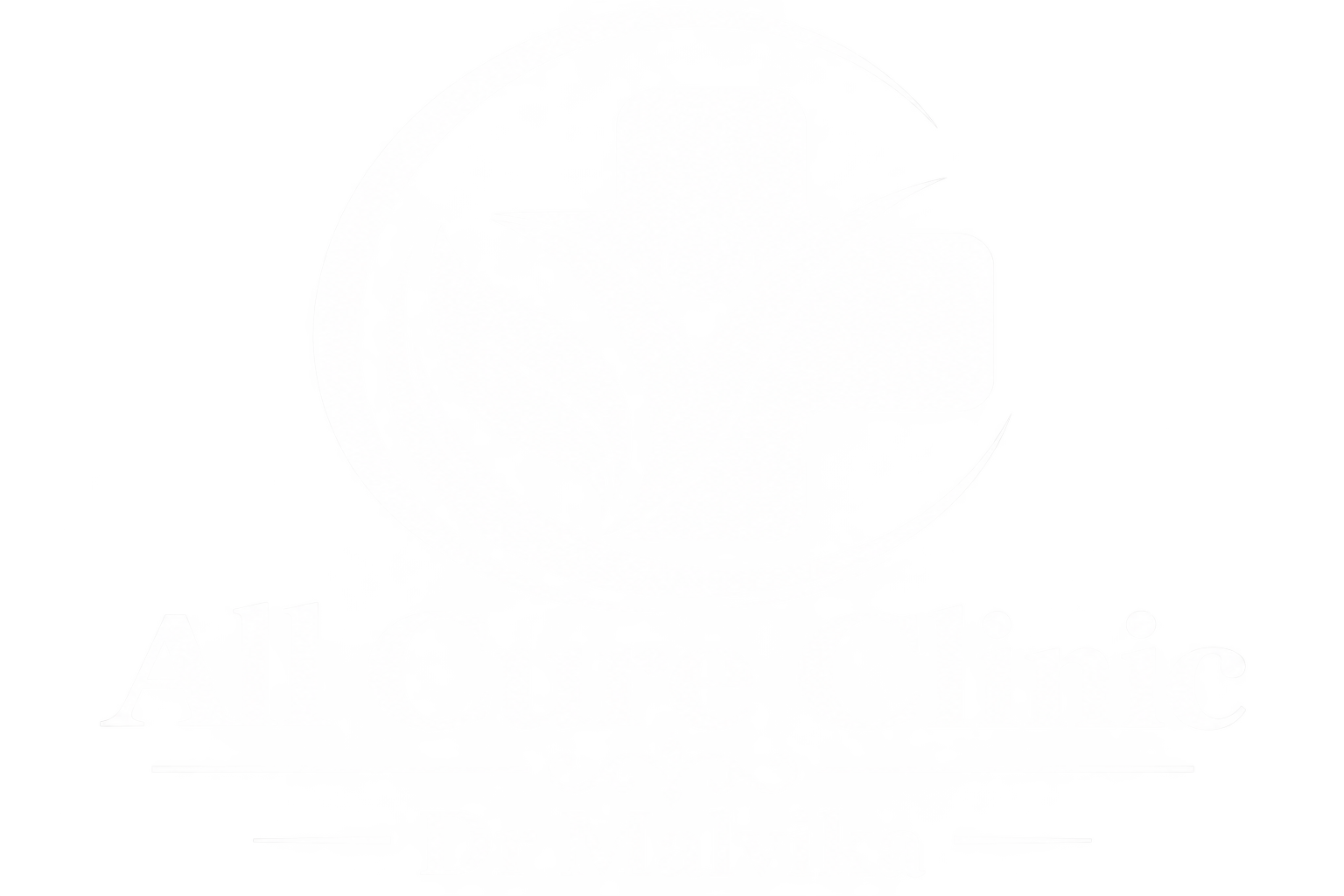 allcureclinic.com